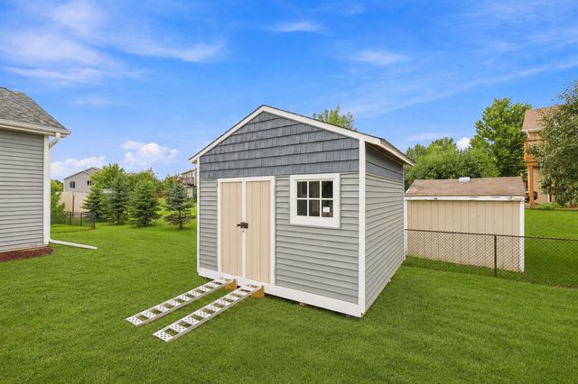 13103 9th Avenue S, Zimmerman, MN 55398