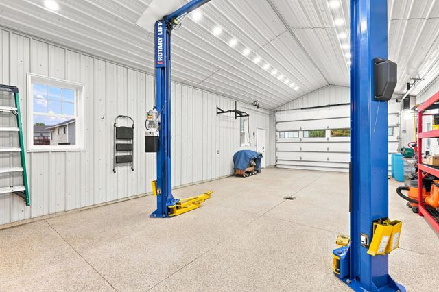 13103 9th Avenue S, Zimmerman, MN 55398