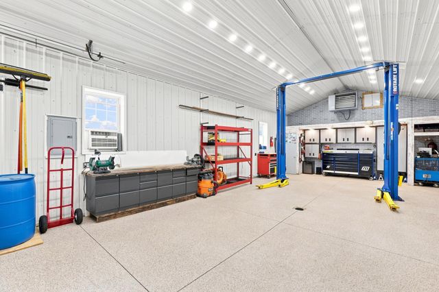 13103 9th Avenue S, Zimmerman, MN 55398