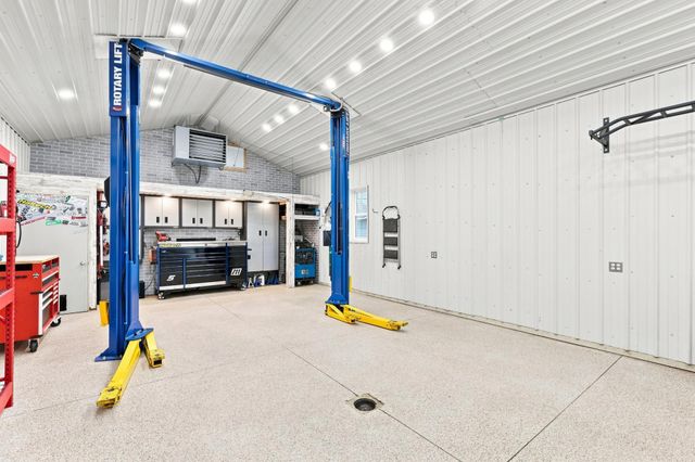 13103 9th Avenue S, Zimmerman, MN 55398