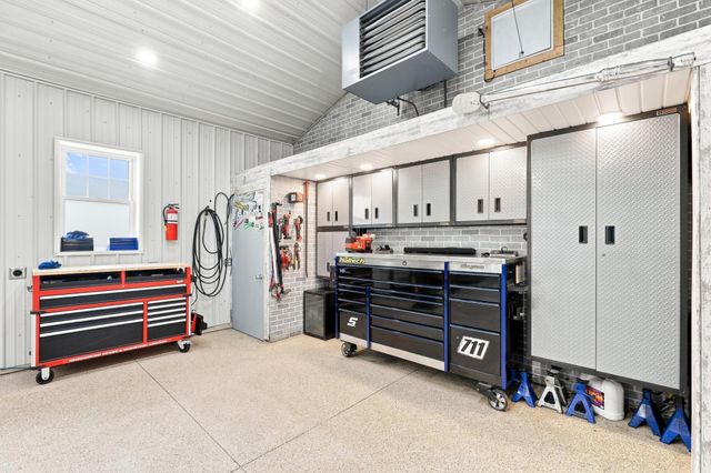 13103 9th Avenue S, Zimmerman, MN 55398