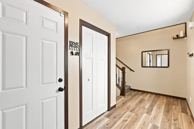 13103 9th Avenue S, Zimmerman, MN 55398