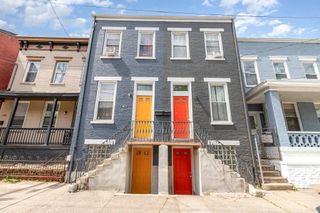 742 Columbia Street, Newport, KY 41071