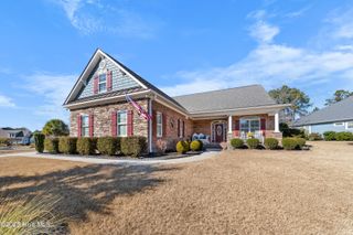 2514 Sugargrove Trail, Leland, NC 28451