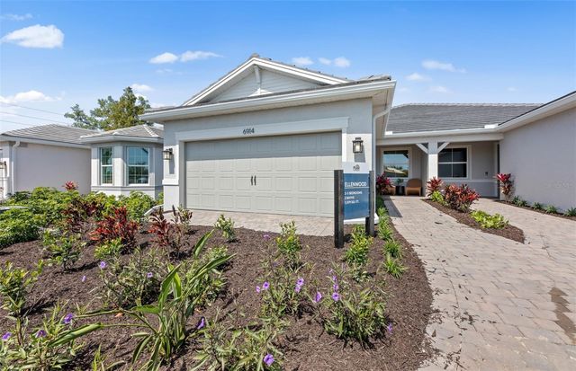 17872 STAR RUBY PLACE, Nokomis, FL 34275