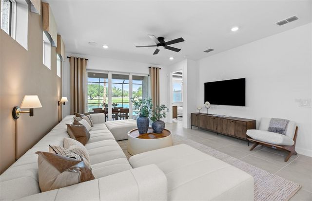 17872 STAR RUBY PLACE, Nokomis, FL 34275