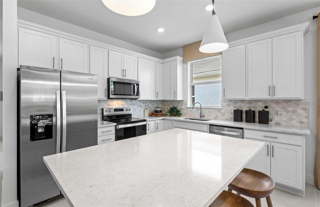 17872 STAR RUBY PLACE, Nokomis, FL 34275
