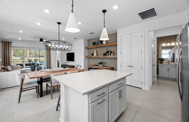 17872 STAR RUBY PLACE, Nokomis, FL 34275