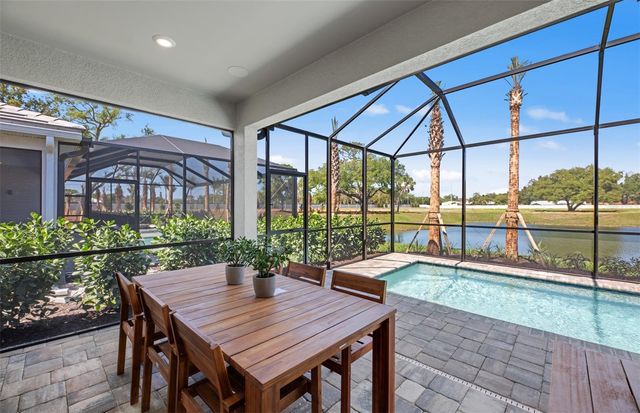 17872 STAR RUBY PLACE, Nokomis, FL 34275