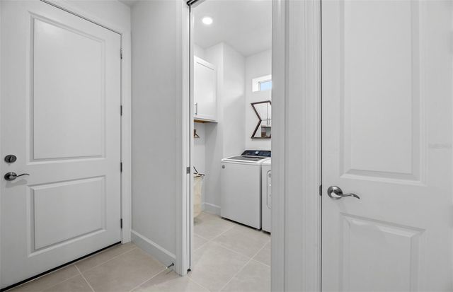 17872 STAR RUBY PLACE, Nokomis, FL 34275