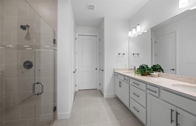 17872 STAR RUBY PLACE, Nokomis, FL 34275