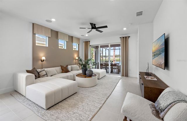 17872 STAR RUBY PLACE, Nokomis, FL 34275