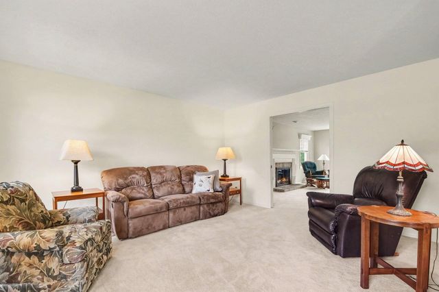 1444 Penncross Drive Se, Gaines Twp, MI 49316