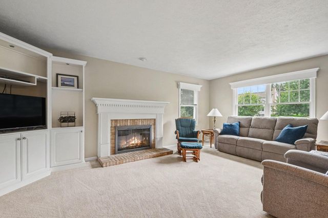 1444 Penncross Drive Se, Gaines Twp, MI 49316