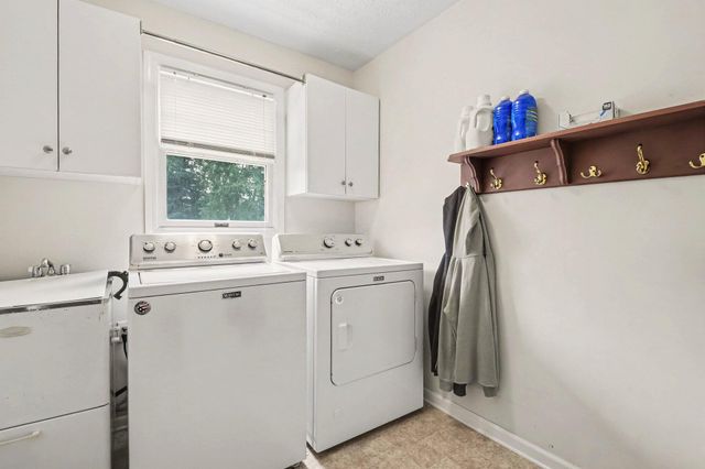 1444 Penncross Drive Se, Gaines Twp, MI 49316