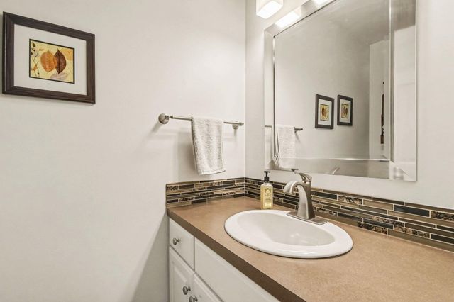 1444 Penncross Drive Se, Gaines Twp, MI 49316