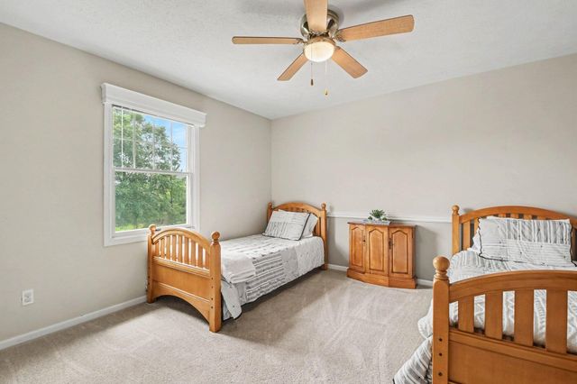 1444 Penncross Drive Se, Gaines Twp, MI 49316