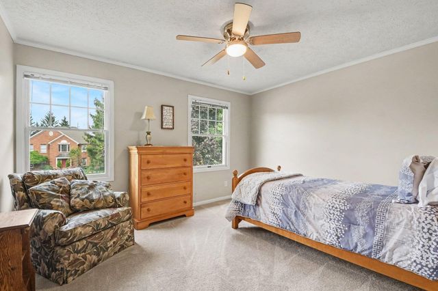 1444 Penncross Drive Se, Gaines Twp, MI 49316