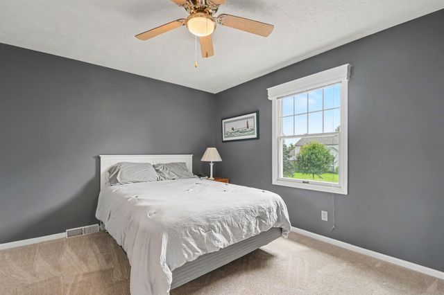 1444 Penncross Drive Se, Gaines Twp, MI 49316