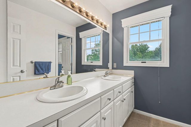 1444 Penncross Drive Se, Gaines Twp, MI 49316