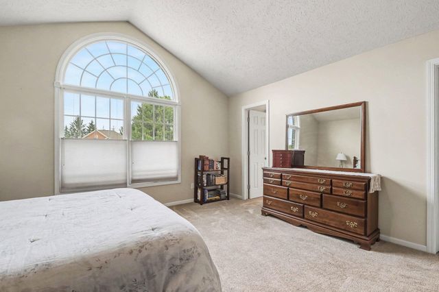 1444 Penncross Drive Se, Gaines Twp, MI 49316