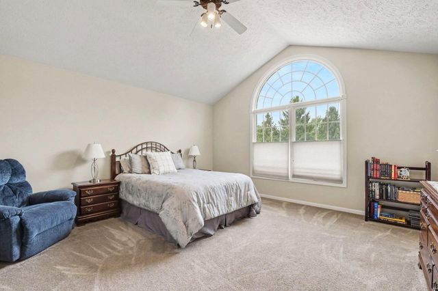 1444 Penncross Drive Se, Gaines Twp, MI 49316