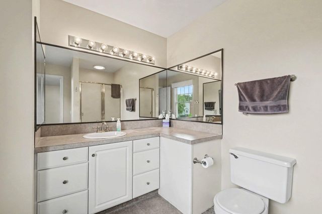 1444 Penncross Drive Se, Gaines Twp, MI 49316