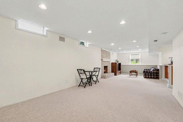 1444 Penncross Drive Se, Gaines Twp, MI 49316