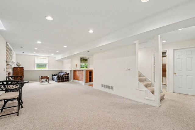 1444 Penncross Drive Se, Gaines Twp, MI 49316
