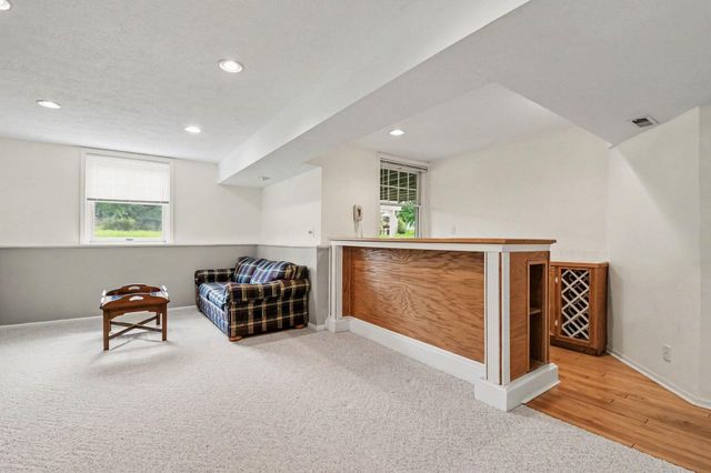 1444 Penncross Drive Se, Gaines Twp, MI 49316