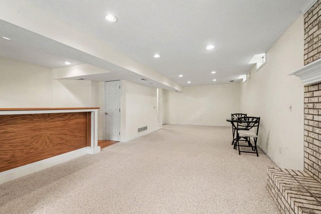 1444 Penncross Drive Se, Gaines Twp, MI 49316