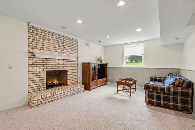 1444 Penncross Drive Se, Gaines Twp, MI 49316