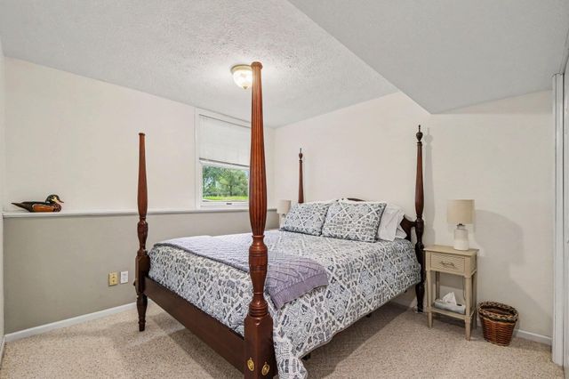 1444 Penncross Drive Se, Gaines Twp, MI 49316