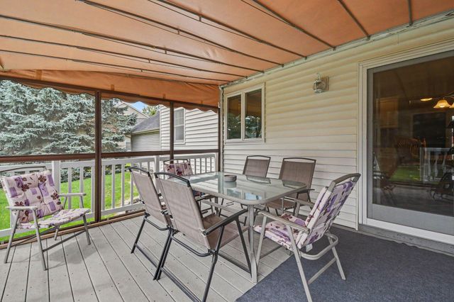 1444 Penncross Drive Se, Gaines Twp, MI 49316