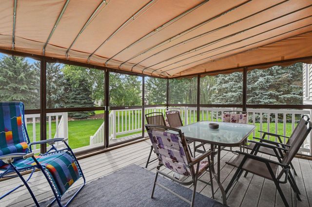1444 Penncross Drive Se, Gaines Twp, MI 49316