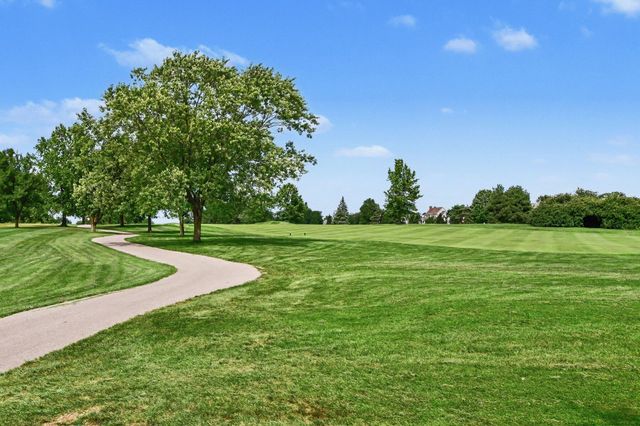 1444 Penncross Drive Se, Gaines Twp, MI 49316