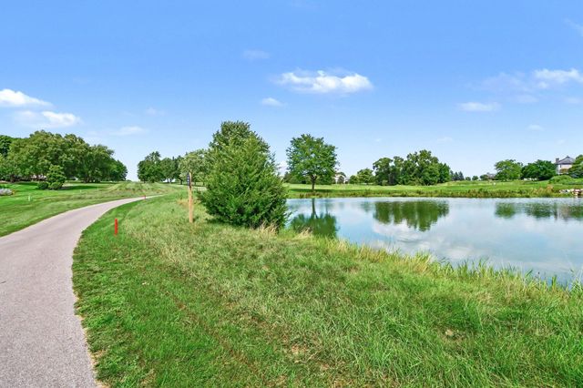 1444 Penncross Drive Se, Gaines Twp, MI 49316