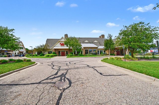 1444 Penncross Drive Se, Gaines Twp, MI 49316