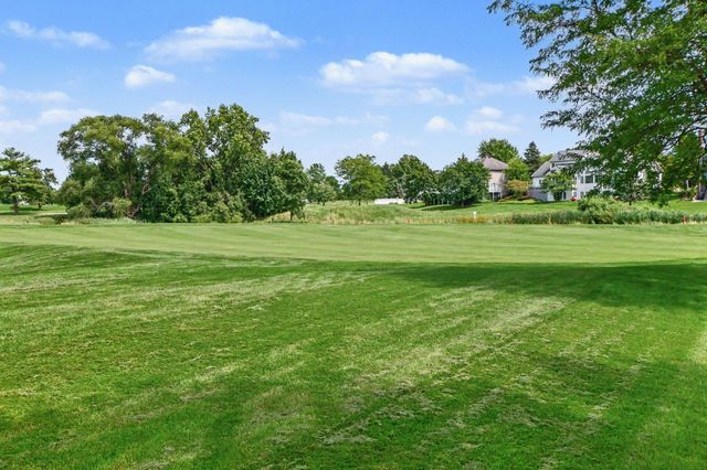 1444 Penncross Drive Se, Gaines Twp, MI 49316