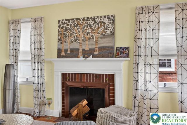 1716 Carlisle Street, Bethlehem City, PA 18017