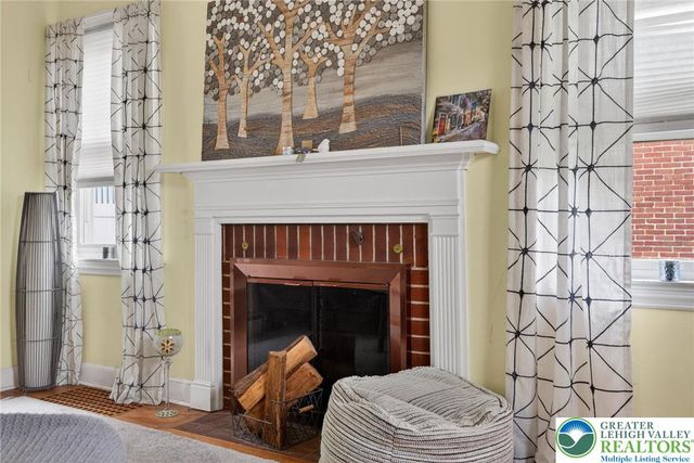 1716 Carlisle Street, Bethlehem City, PA 18017