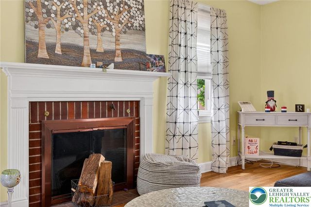 1716 Carlisle Street, Bethlehem City, PA 18017