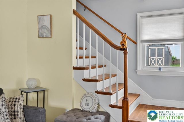 1716 Carlisle Street, Bethlehem City, PA 18017