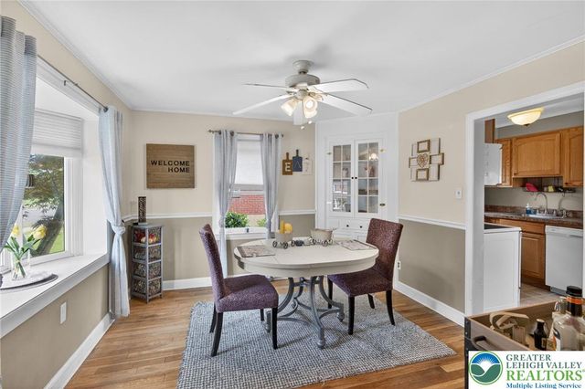 1716 Carlisle Street, Bethlehem City, PA 18017