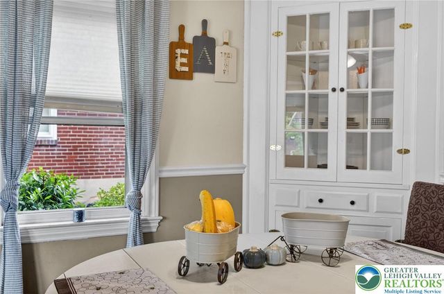 1716 Carlisle Street, Bethlehem City, PA 18017