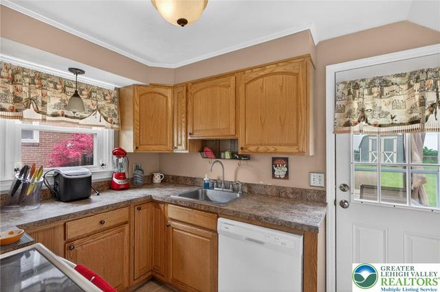 1716 Carlisle Street, Bethlehem City, PA 18017