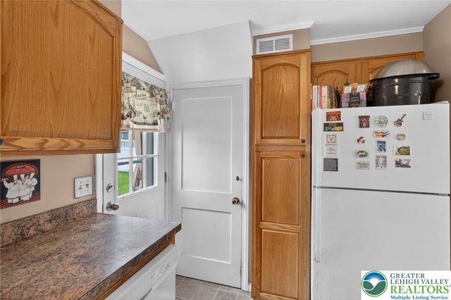 1716 Carlisle Street, Bethlehem City, PA 18017