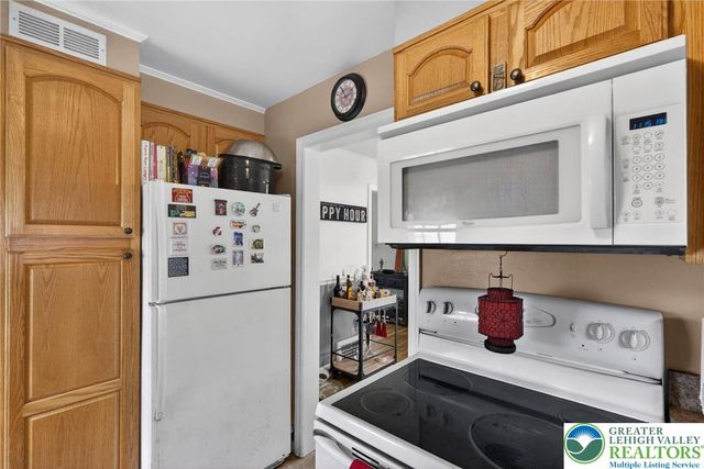 1716 Carlisle Street, Bethlehem City, PA 18017