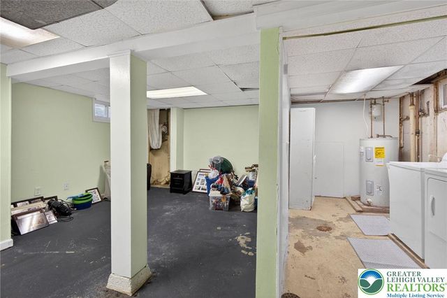 1716 Carlisle Street, Bethlehem City, PA 18017