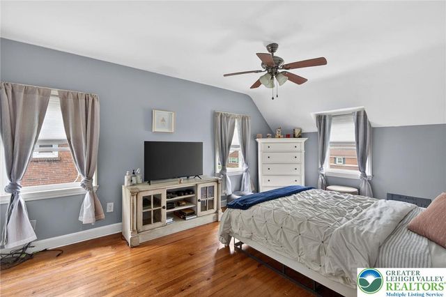 1716 Carlisle Street, Bethlehem City, PA 18017